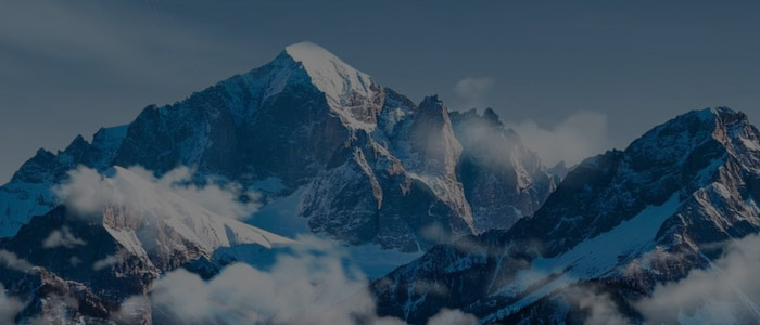 十余年专业调查取证经验